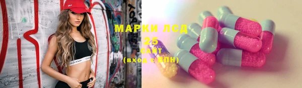 apvp Баксан